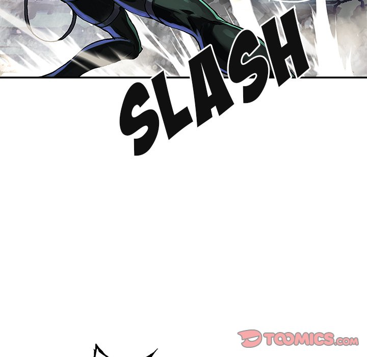 Leviathan Chapter 174 - Page 49