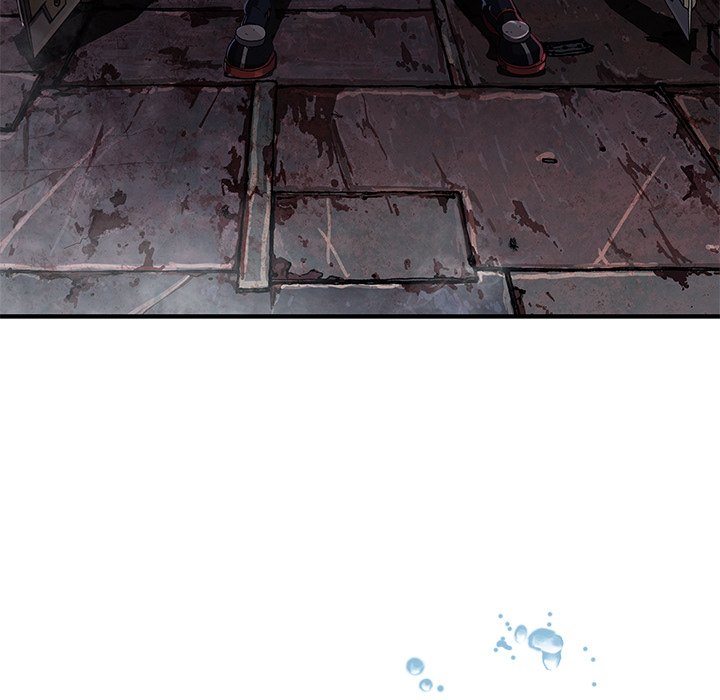 Leviathan Chapter 174 - Page 6