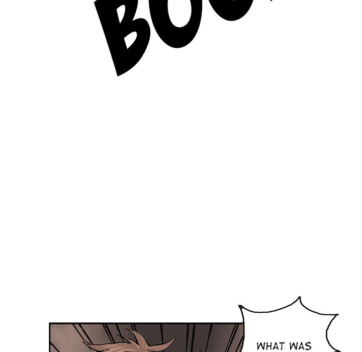 Leviathan Chapter 174 - Page 64