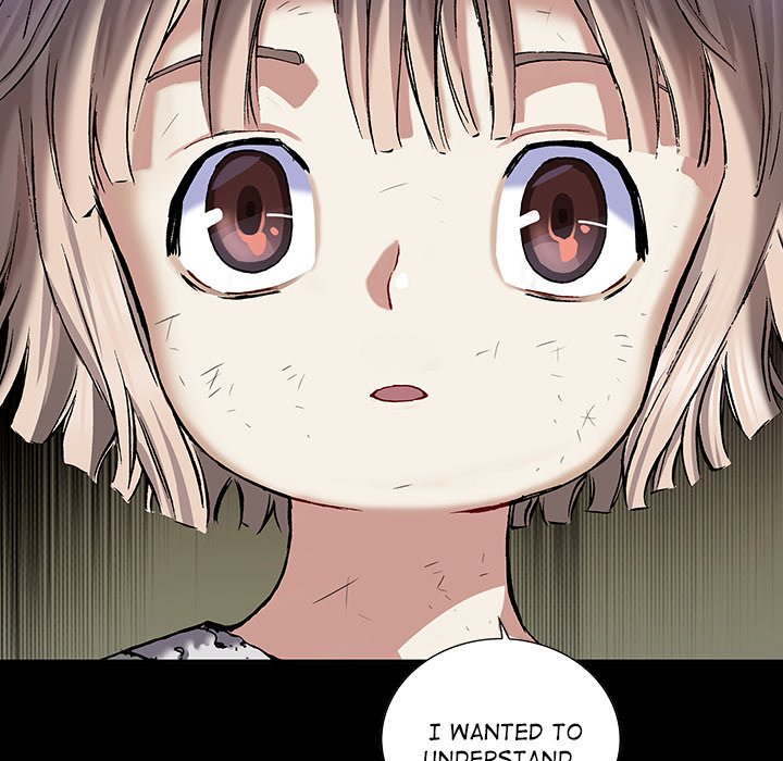 Leviathan Chapter 174 - Page 71