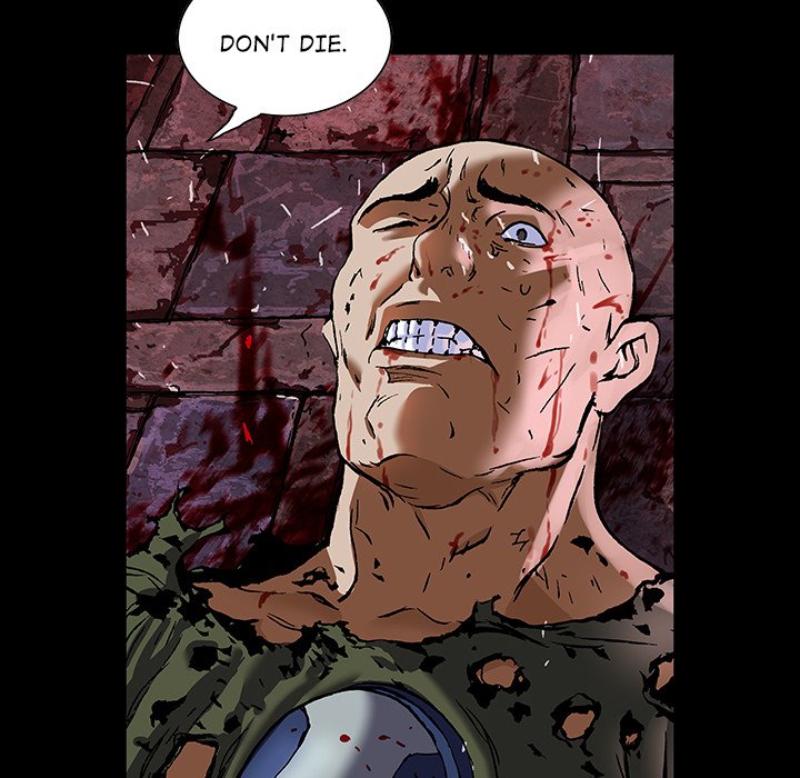 Leviathan Chapter 174 - Page 79