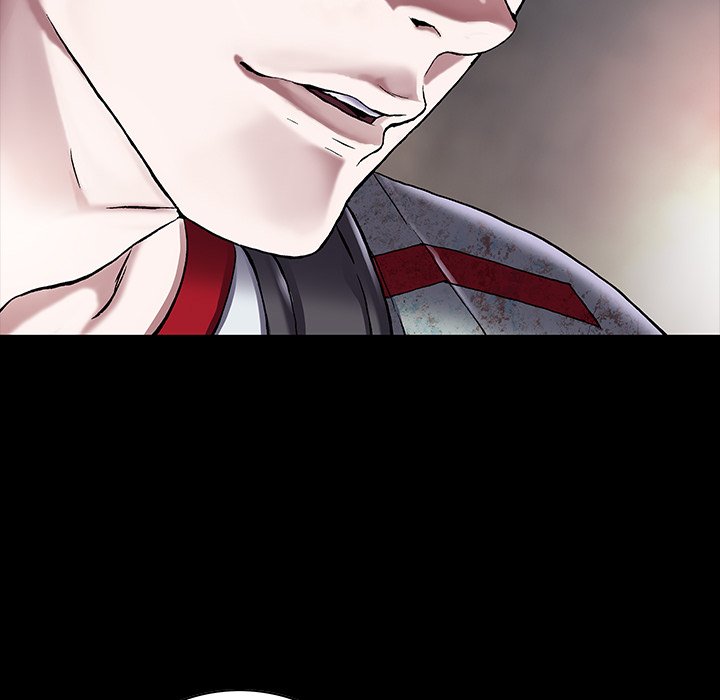 Leviathan Chapter 174 - Page 82
