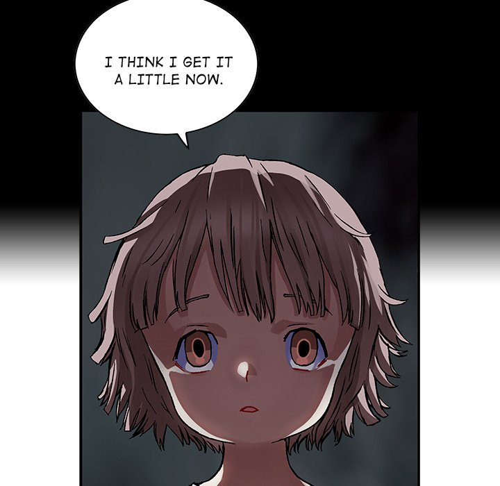 Leviathan Chapter 174 - Page 83