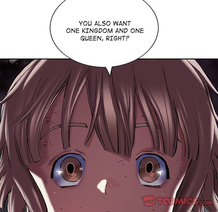 Leviathan Chapter 174 - Page 85