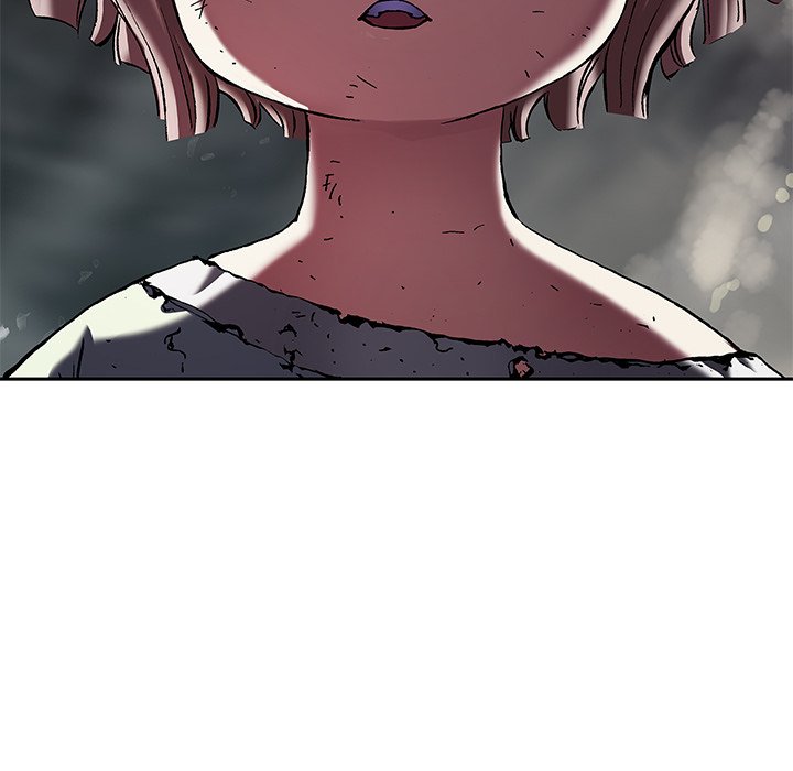 Leviathan Chapter 174 - Page 86
