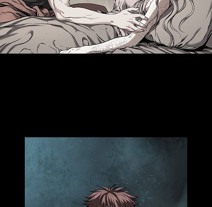 Leviathan Chapter 174 - Page 92