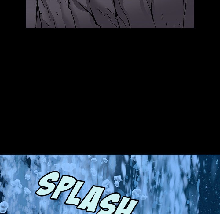 Leviathan Chapter 174 - Page 94