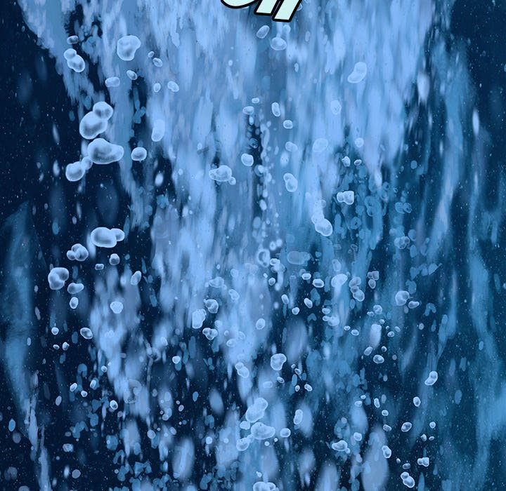 Leviathan Chapter 174 - Page 95
