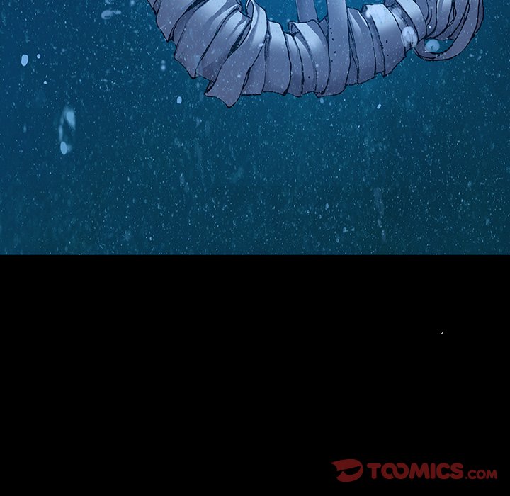 Leviathan Chapter 174 - Page 97