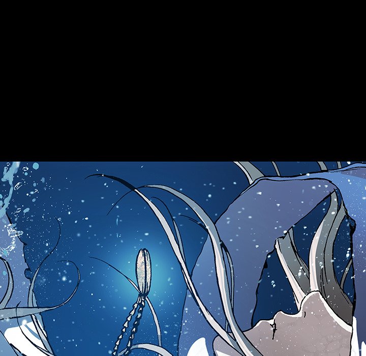 Leviathan Chapter 174 - Page 98