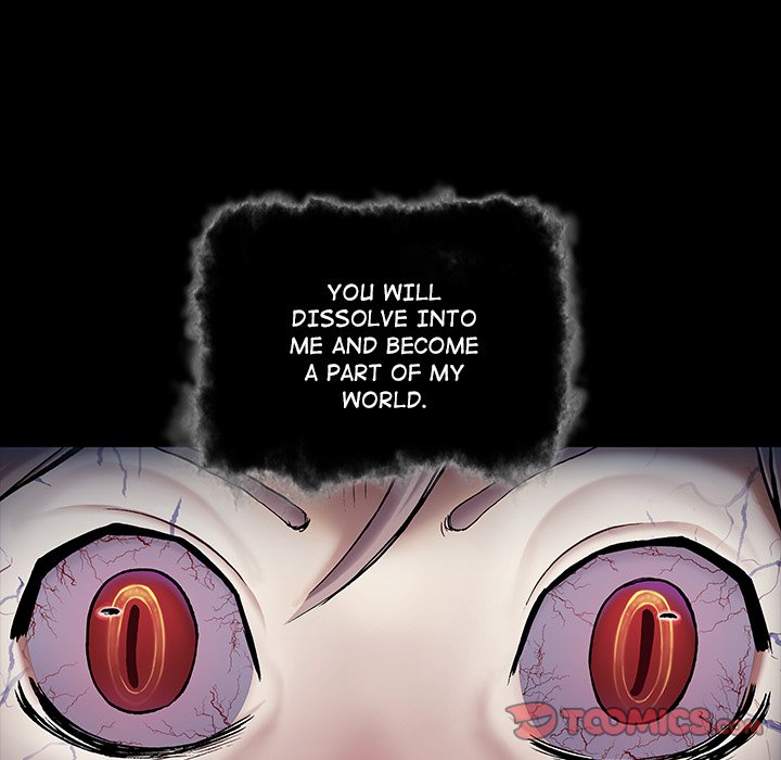 Leviathan Chapter 175 - Page 107