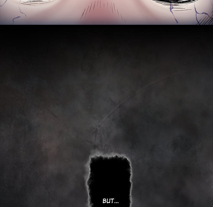 Leviathan Chapter 175 - Page 108