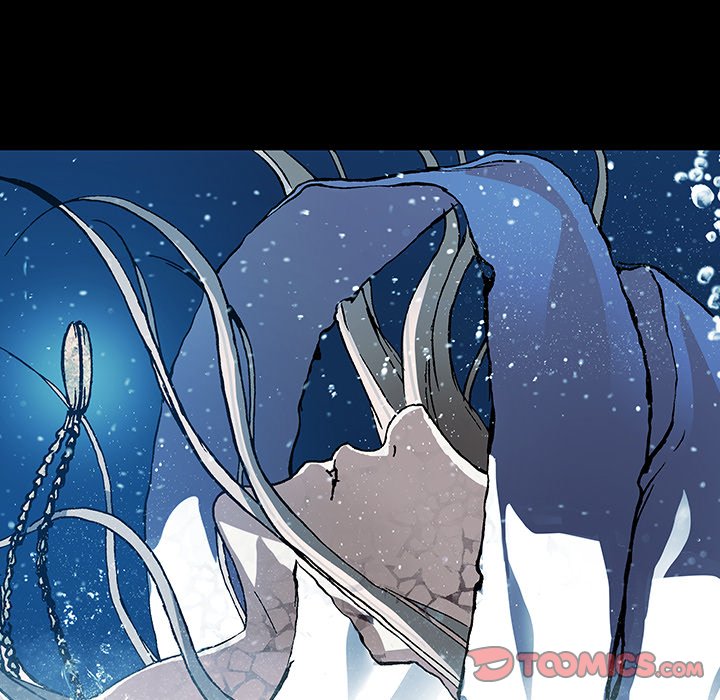 Leviathan Chapter 175 - Page 11