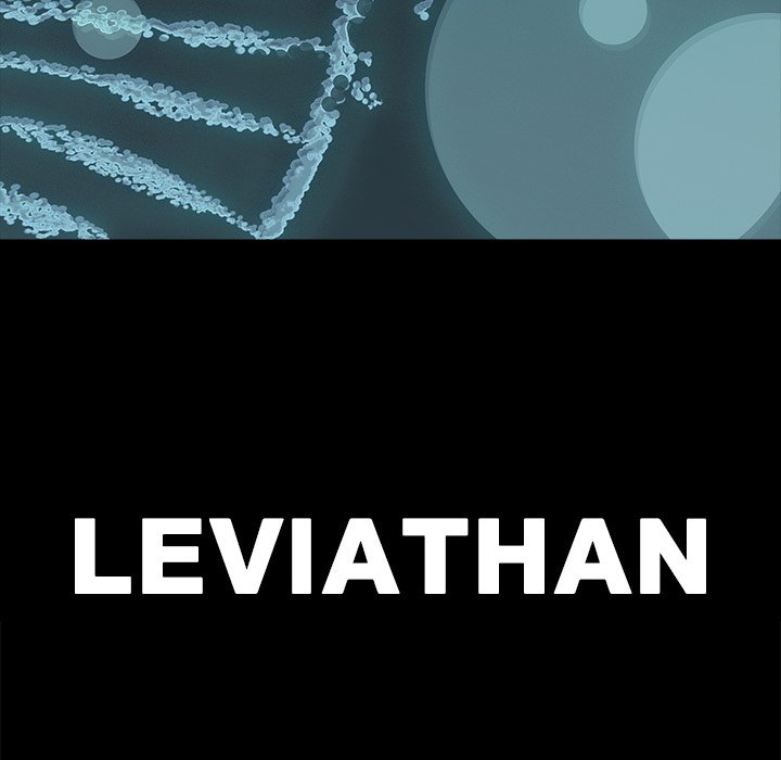 Leviathan Chapter 175 - Page 121