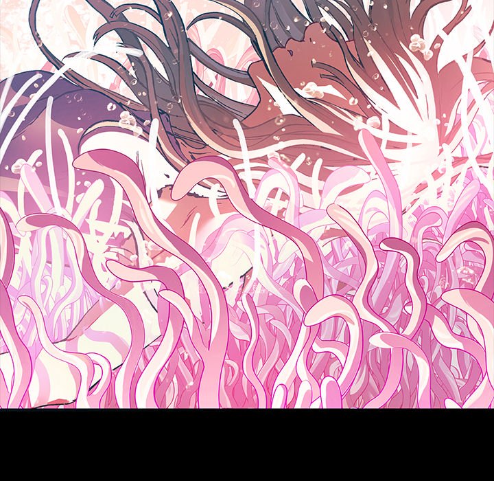 Leviathan Chapter 175 - Page 18