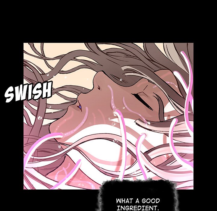 Leviathan Chapter 175 - Page 19