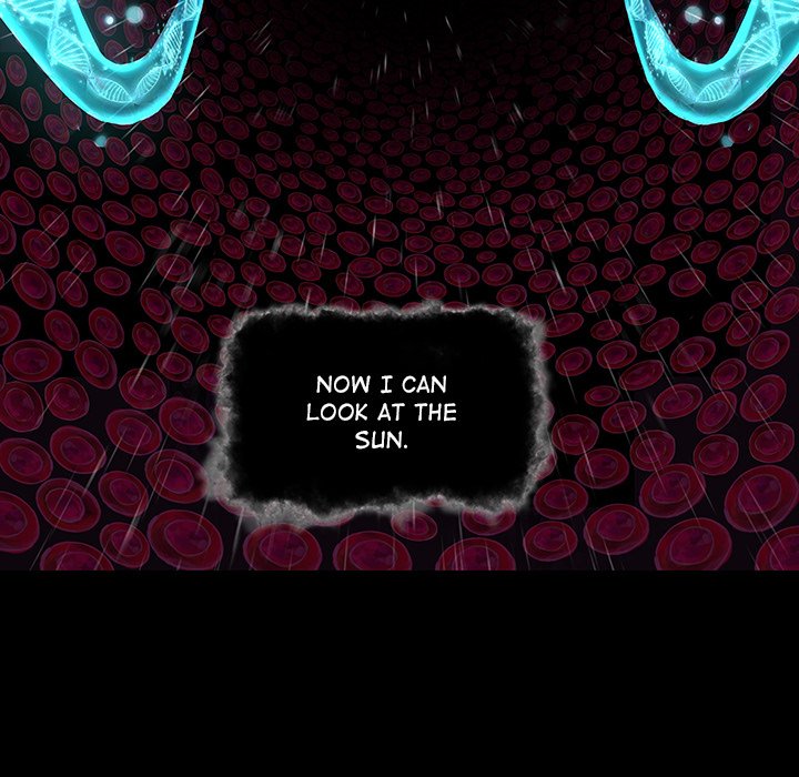 Leviathan Chapter 175 - Page 24