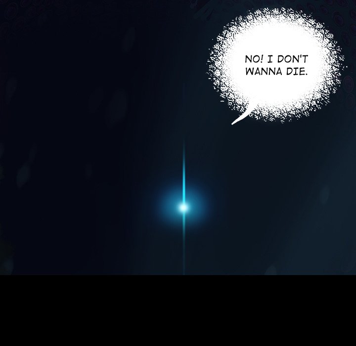 Leviathan Chapter 175 - Page 27