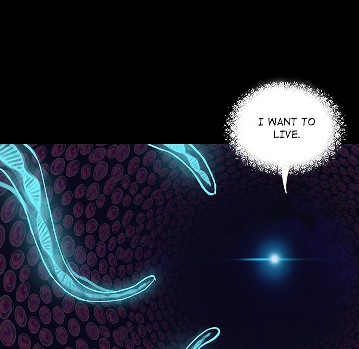 Leviathan Chapter 175 - Page 28