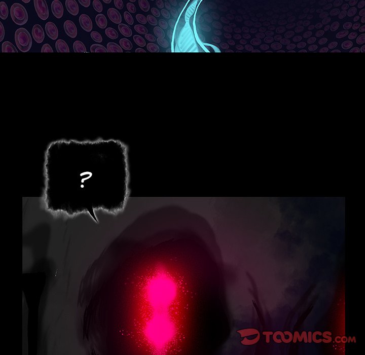 Leviathan Chapter 175 - Page 29