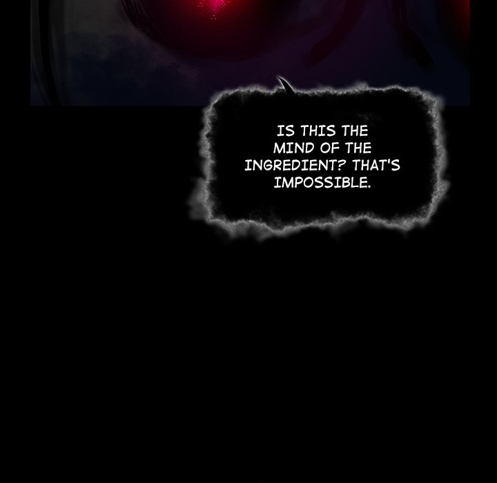 Leviathan Chapter 175 - Page 30
