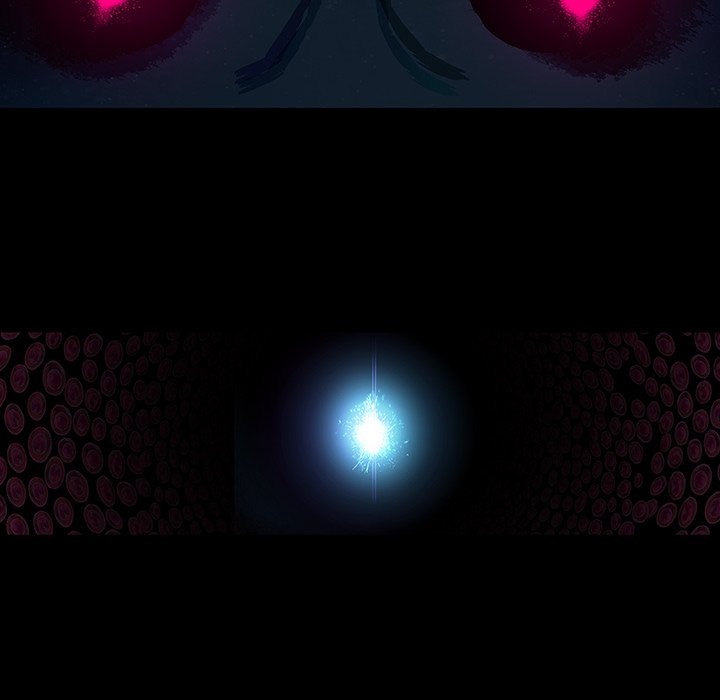 Leviathan Chapter 175 - Page 36