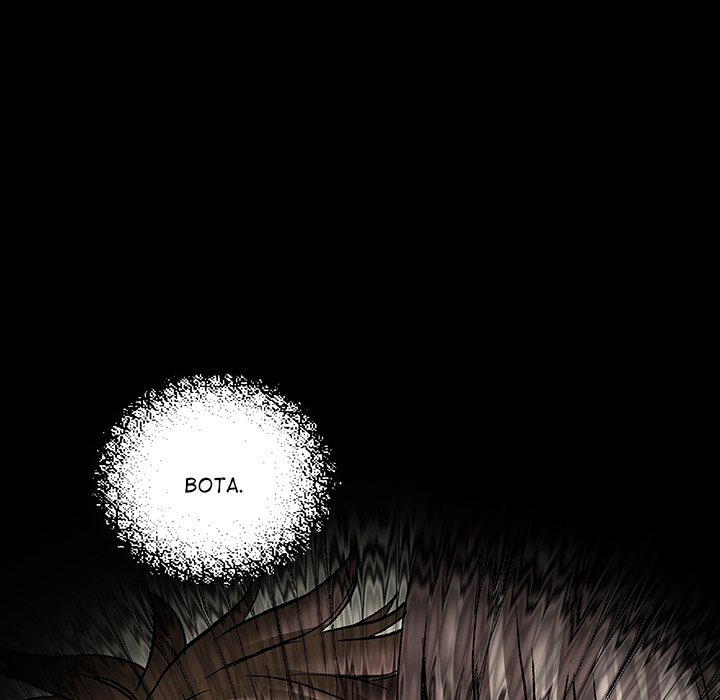 Leviathan Chapter 175 - Page 37