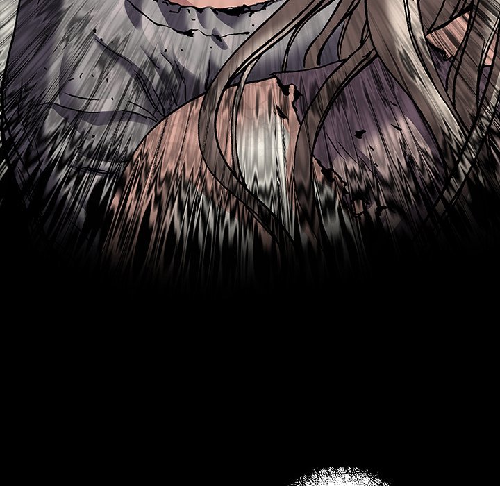 Leviathan Chapter 175 - Page 39