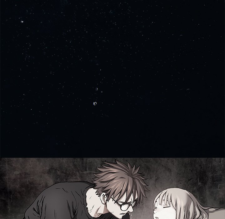 Leviathan Chapter 175 - Page 4