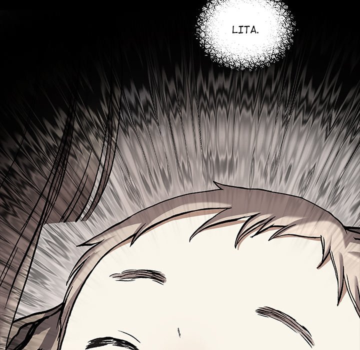 Leviathan Chapter 175 - Page 40