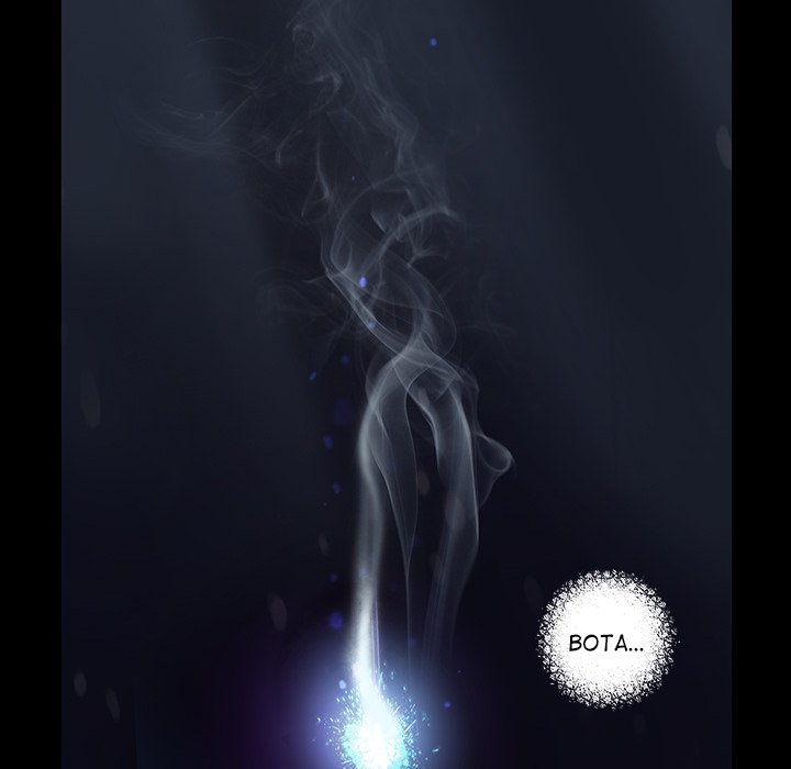 Leviathan Chapter 175 - Page 43