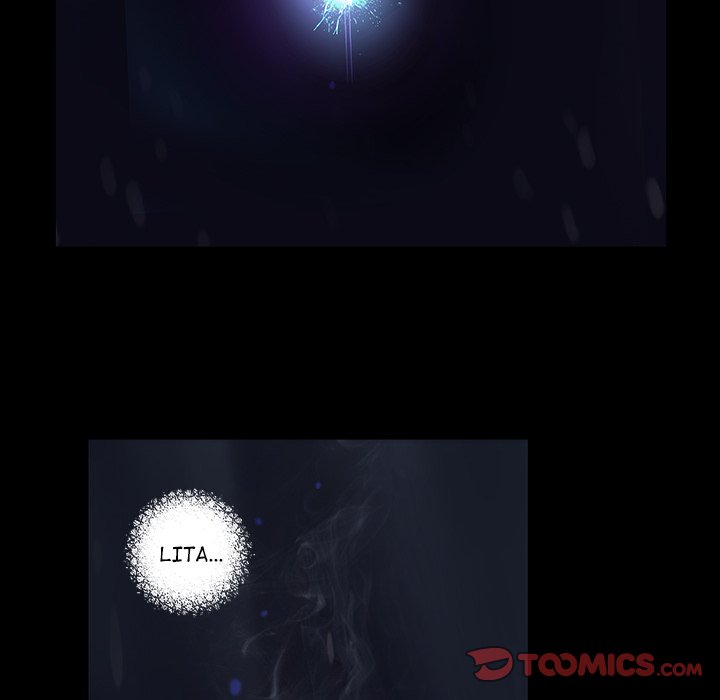 Leviathan Chapter 175 - Page 44