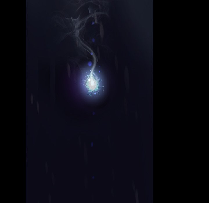 Leviathan Chapter 175 - Page 45