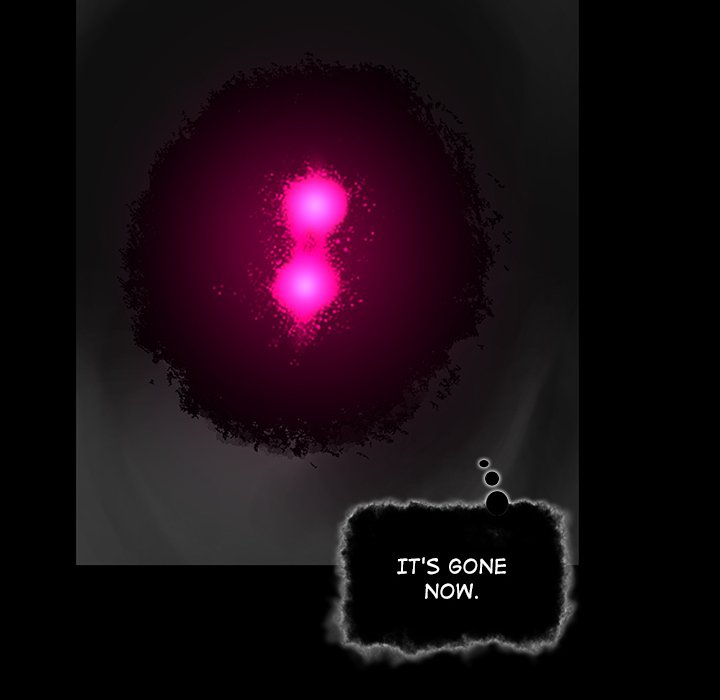 Leviathan Chapter 175 - Page 51