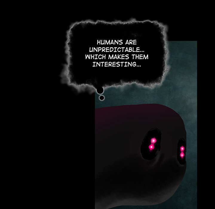 Leviathan Chapter 175 - Page 52