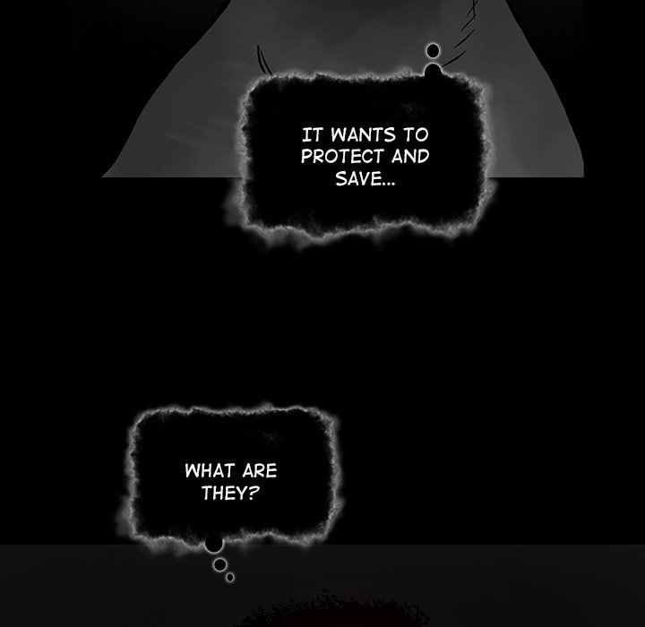 Leviathan Chapter 175 - Page 55