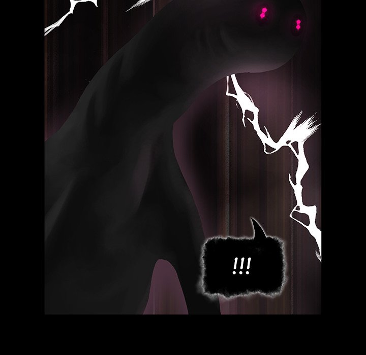 Leviathan Chapter 175 - Page 64