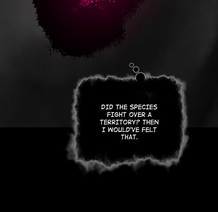 Leviathan Chapter 175 - Page 66