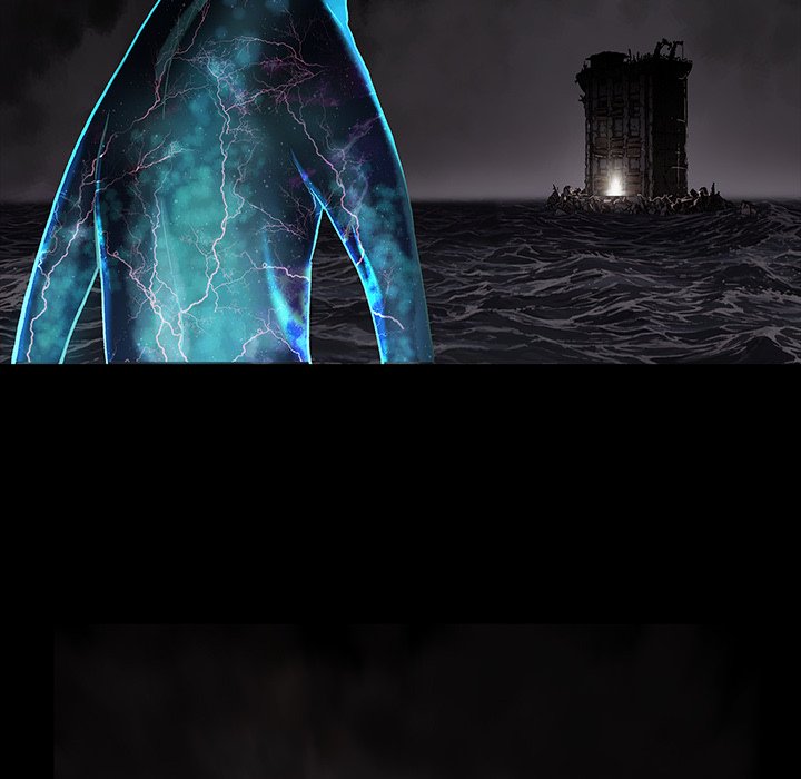 Leviathan Chapter 175 - Page 69