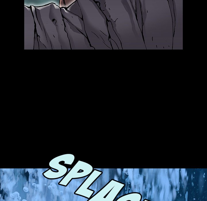Leviathan Chapter 175 - Page 7