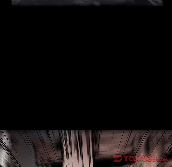 Leviathan Chapter 175 - Page 71