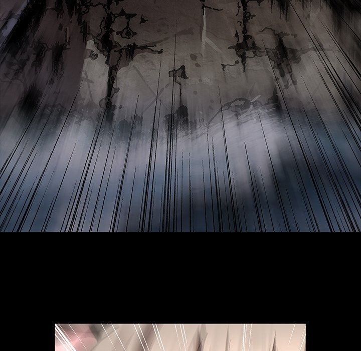 Leviathan Chapter 175 - Page 73