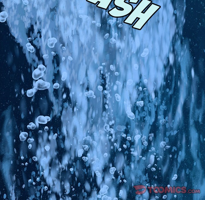 Leviathan Chapter 175 - Page 8
