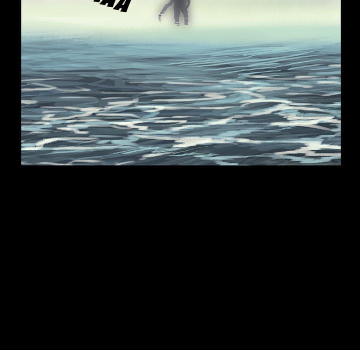 Leviathan Chapter 175 - Page 82