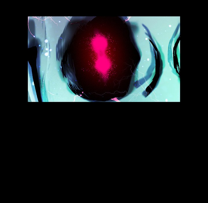 Leviathan Chapter 175 - Page 85