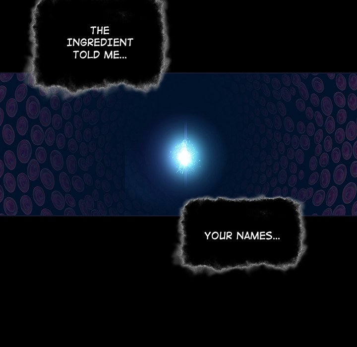 Leviathan Chapter 175 - Page 88