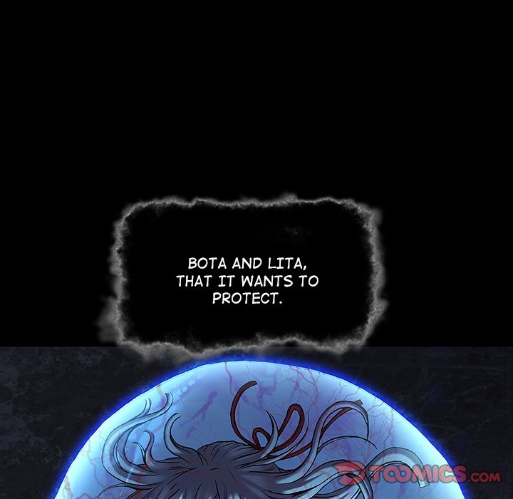 Leviathan Chapter 175 - Page 89