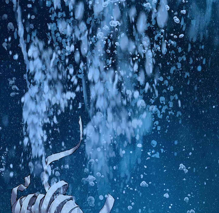 Leviathan Chapter 175 - Page 9