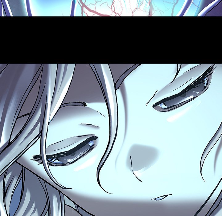 Leviathan Chapter 175 - Page 91