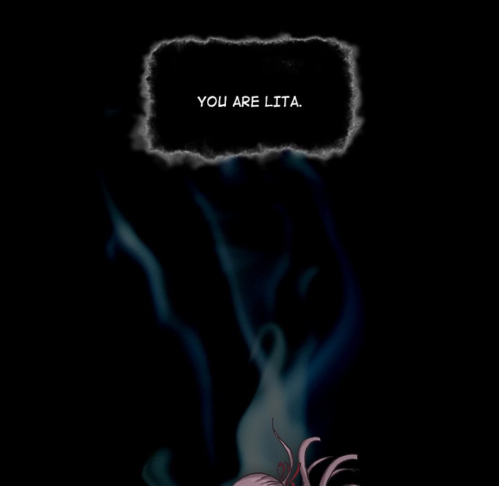 Leviathan Chapter 175 - Page 93